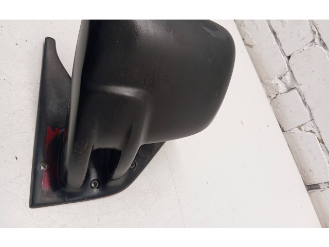 Зеркало (механическое)       Volkswagen Transporter - Caravelle T4  1991 - 2003 года   