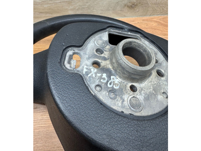 Volant Volkswagen Tiguan 2008 1K0419091  