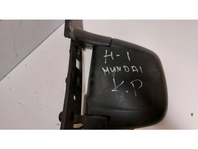 Zpětné zrcátko levé Hyundai H-1 - Starex 2004 E11025417, E11015417