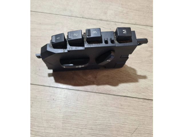 Комплект механизма стеклоочистителей 30797730   Volvo V70