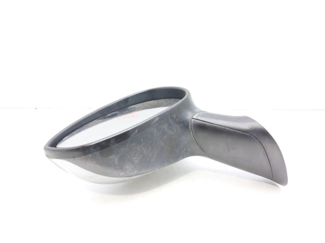 Zpětné zrcátko Сзади Fiat Grande Punto 2005 735596878