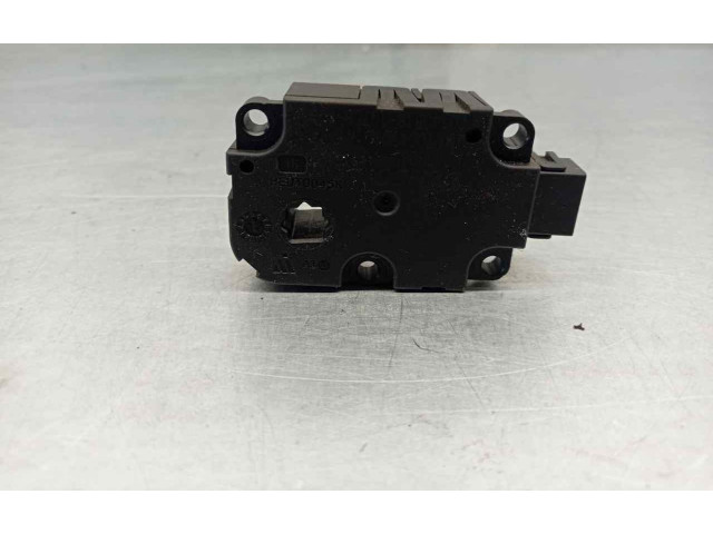 Píst CZ1139300857, DENSO Mercedes-Benz GLA W156 651930