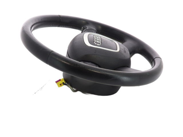 Volant Audi A6 S6 C6 4F 2005