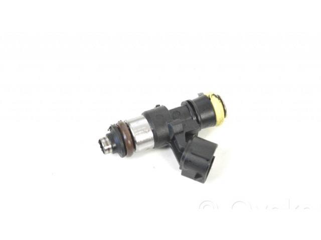 Vstřikovač 0280158862, 03C906039B Volkswagen Golf VII pro benzínový motor 1.4 CPWA