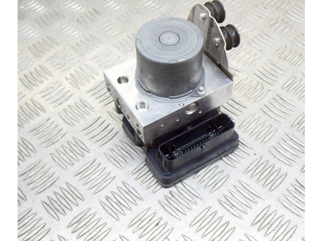 Блок ABS 992614095E, T991067 Porsche 911 992