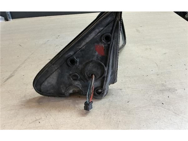 Zpětné zrcátko Chrysler Voyager 1995