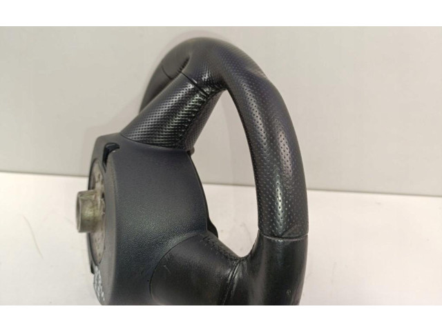 Volant Audi A5 8T 8F 2012