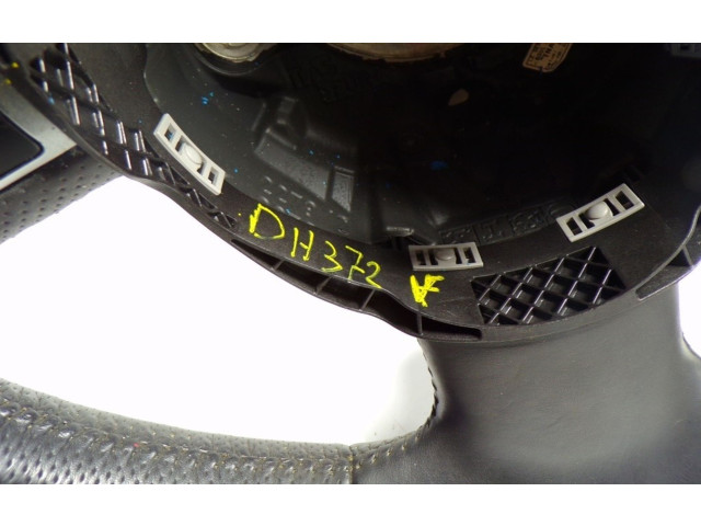 Руль Audi A4 Allroad - года 8T0419091AWUL