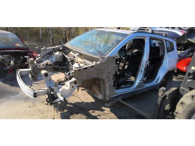 Зеркало электрическое        Chevrolet Orlando  2011 -  года   