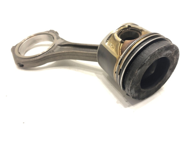 Píst CDU59AE Audi A6 S6 C7 4G