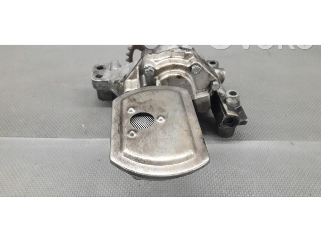 Čerpadlo oleje 9431291021 Citroen C5 Aircross