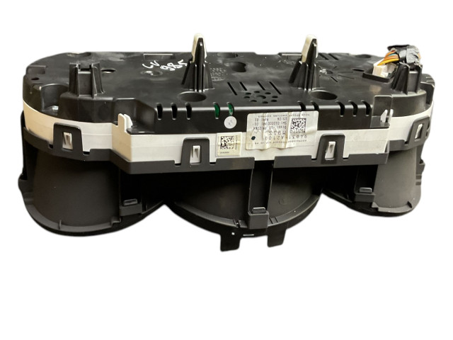 Панель приборов 84830-1H000 KIA Ceed