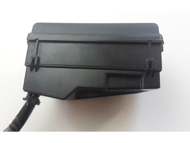 Блок предохранителей 5341YA1   Subaru Forester SK    