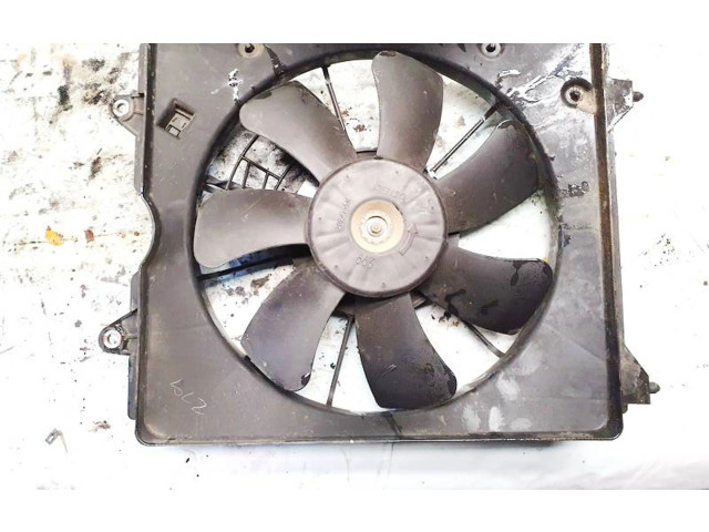  Турбина Honda Civic  1680009670, 168000-9670         