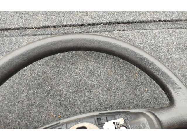 Volant Volkswagen PASSAT B5.5 2001 3B0419091AE