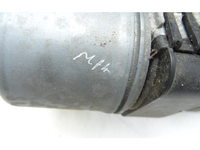 Моторчик дворников 8200619512 Dacia Duster