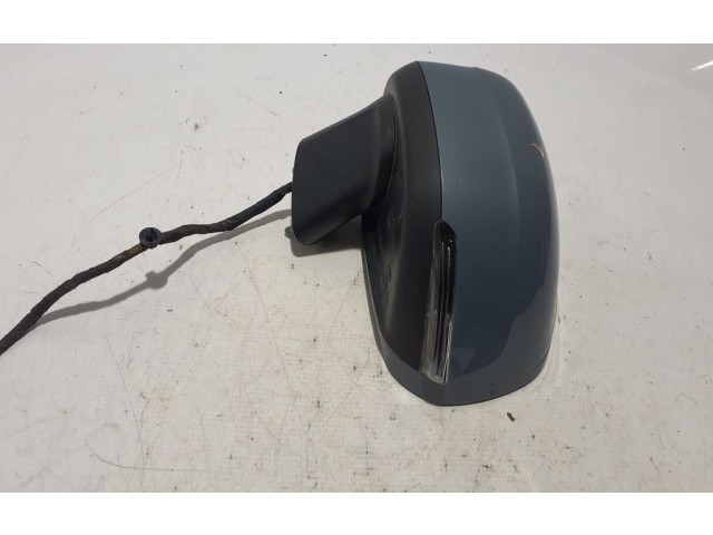 Зеркало электрическое        Volvo XC90  2014 -  года   