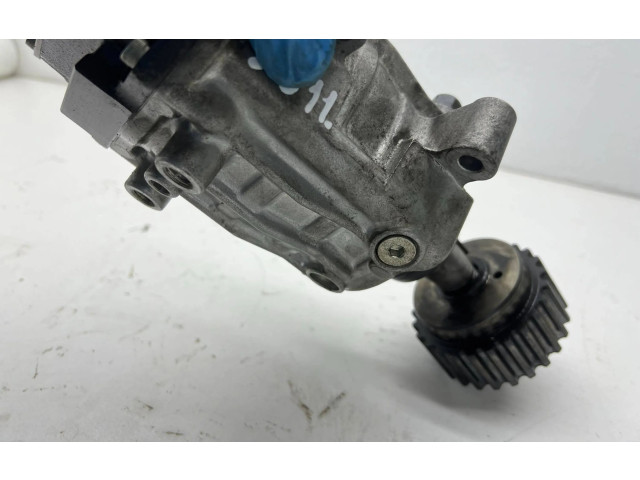 Vstřikovací čerpadlo 898210449, 98210449 Renault Vel Satis