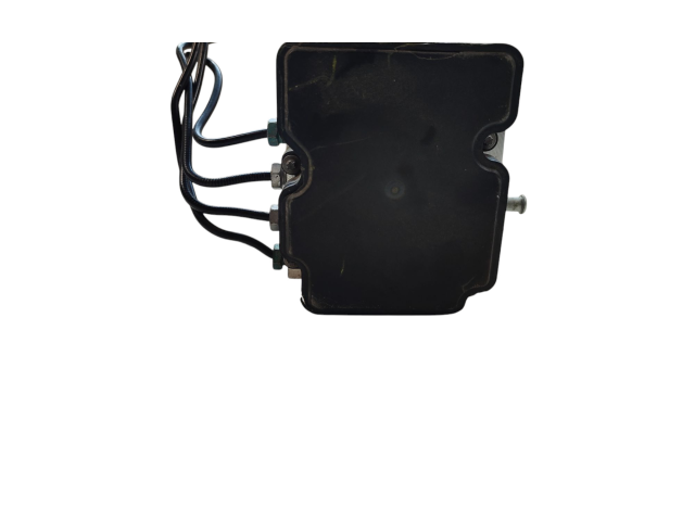 Блок АБС 84154732, 065055766   Chevrolet  Camaro   -  года