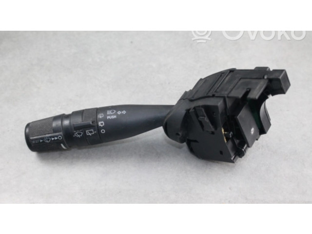 Переключатель дворников 56046118AC Dodge Grand Caravan