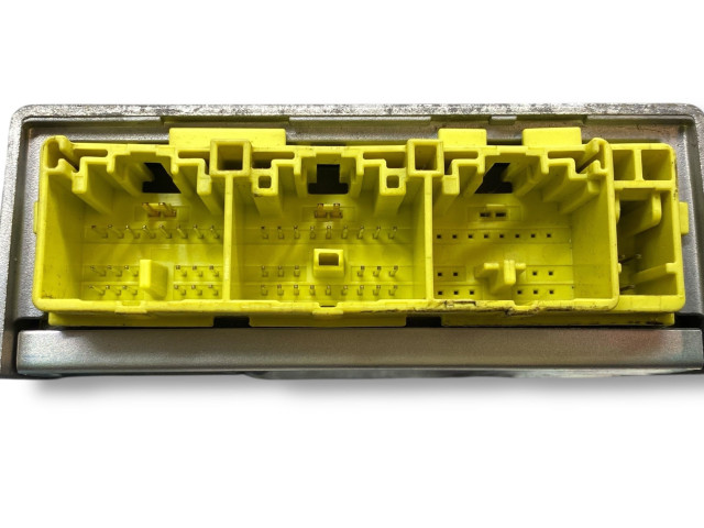 Блок управления UR5657K30A, 8H26B Ford Ranger