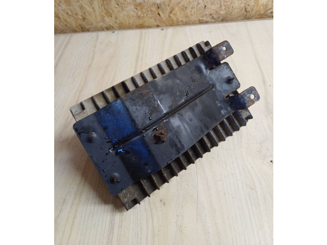 Řídící jednotka 04748635AF, 04748635AF Dodge Caravan 2005