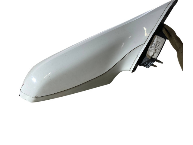 Зеркало электрическое        Chevrolet Camaro   -  года   