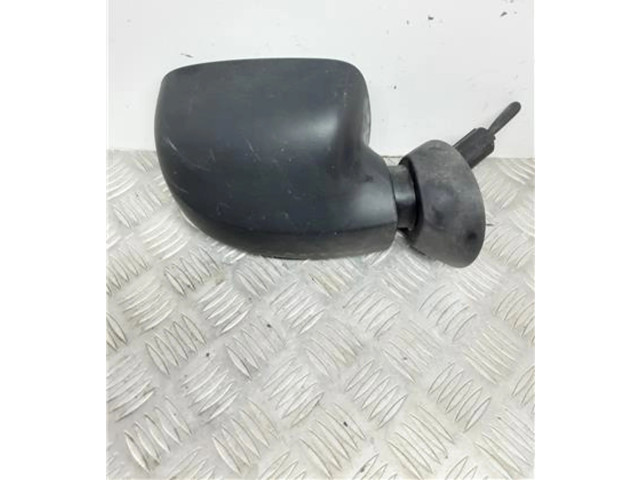 Зеркало (механическое)       Dacia Logan VAN   -  года   
