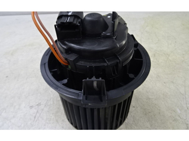 Панель приборов Renault Clio II