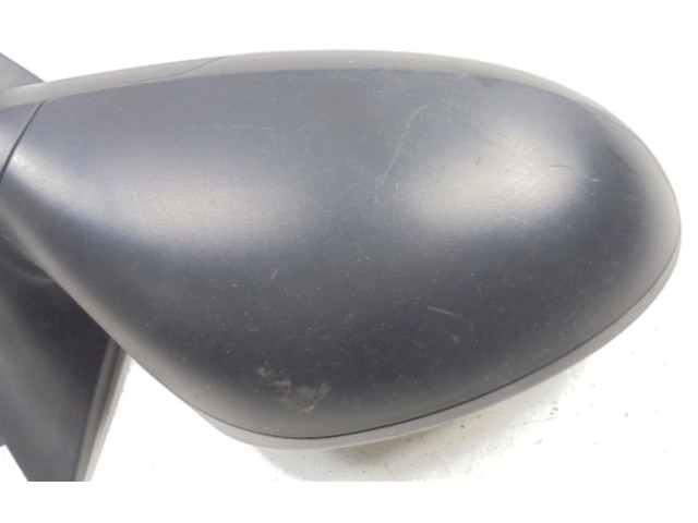 Píst 014142, 014142   Seat Cordoba (6L)     