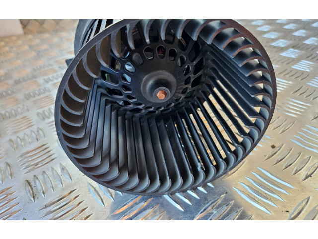 Вентилятор печки    T1013140A   Peugeot 2008 I