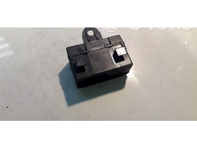 Блок управления 9442947, 1783   Volvo XC90