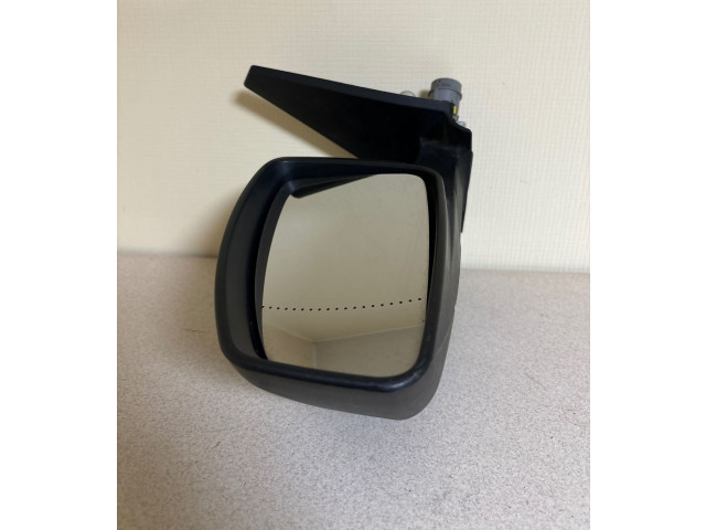 Řídící jednotka E9014181 Renault Espace IV 2005