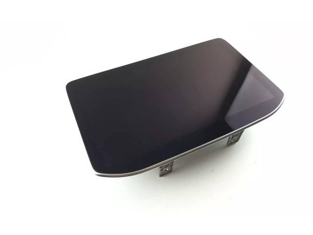 Экран/ дисплей / маленький экран A2149005711, A2149022504 Mercedes-Benz E W214 2024 - года