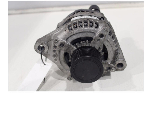 Генератор 52083170 Jeep Renegade