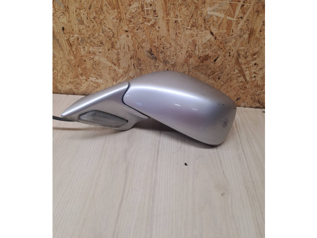 Зеркало электрическое        Citroen C8   -  года   