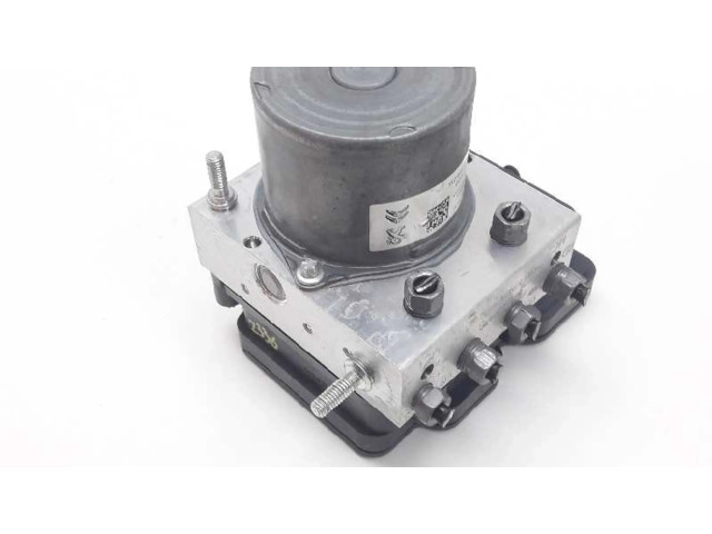 Jednotka ABS 9808055980   Citroen Berlingo 2019