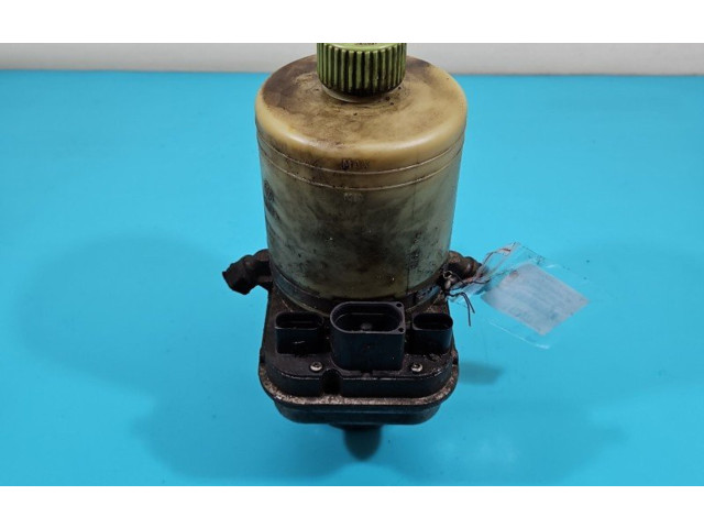 Руль Seat Cordoba (6L)  2002 - 2009 года 6Q0423156AB, IMPRK1422227      