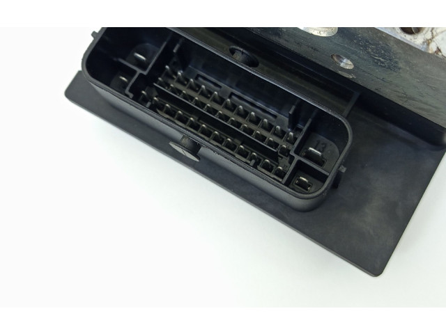 Блок АБС 4F0614517AA, 0265235103 Audi A6 S6 C6 4F 2004 - 2011 года