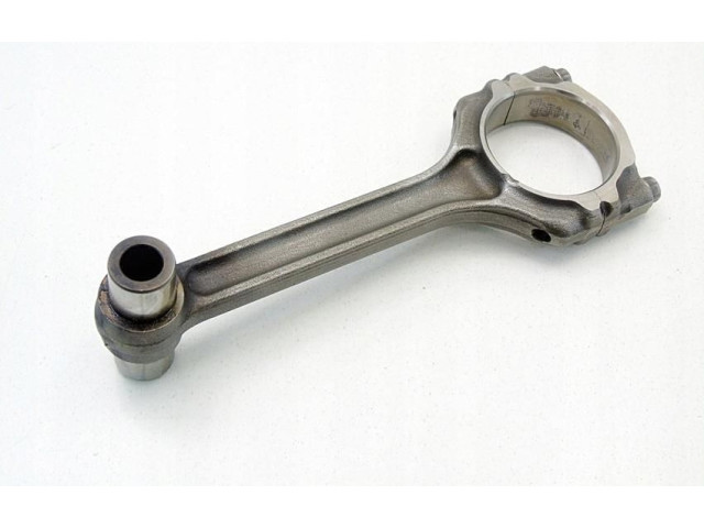 Řídící jednotka 3A90KORB Mitsubishi Space Star 2019