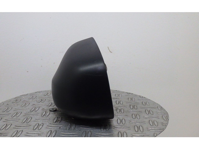 Поршень с шатуном 120103274R, 120103274R Dacia Sandero