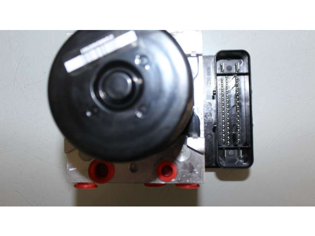 Блок управления АБС 31329140   Volvo XC70