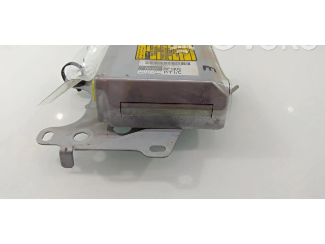 Блок подушек безопасности 8917053040 Lexus IS 200-300