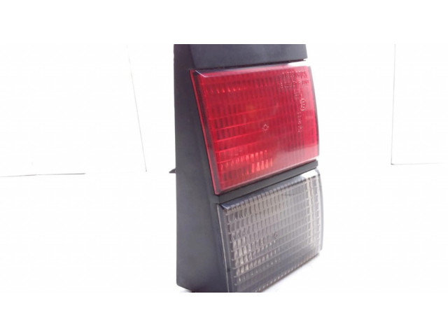 Задний фонарь левый сзади 91021, 5075    Rover 820 - 825 - 827   