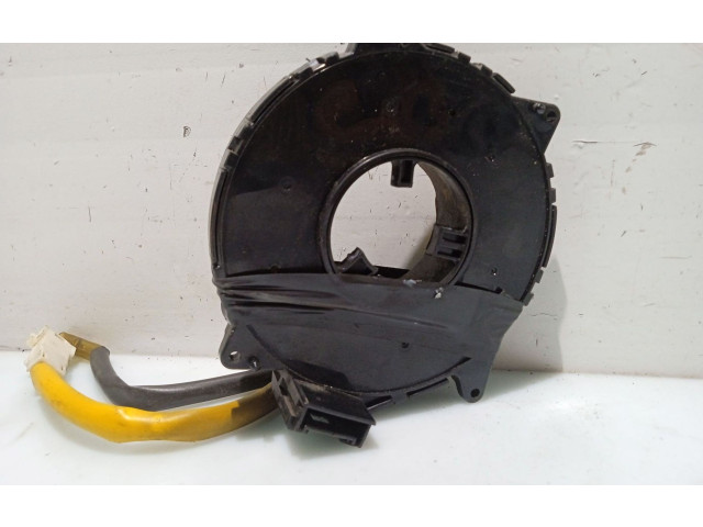 Подушка безопасности водителя MR372522, LD0B8D2194 Mitsubishi Galant