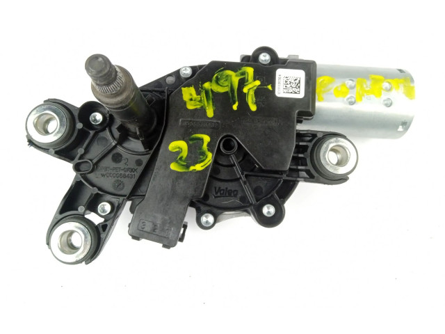 Шатун  A2139065901    Mercedes-Benz GLC X253 C253  