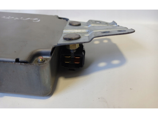 Блок управления АБС MR173765 Mitsubishi Galant