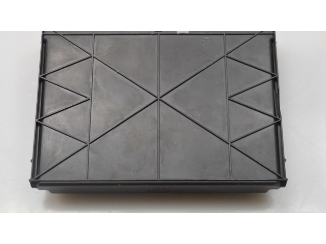 Комфортный модуль