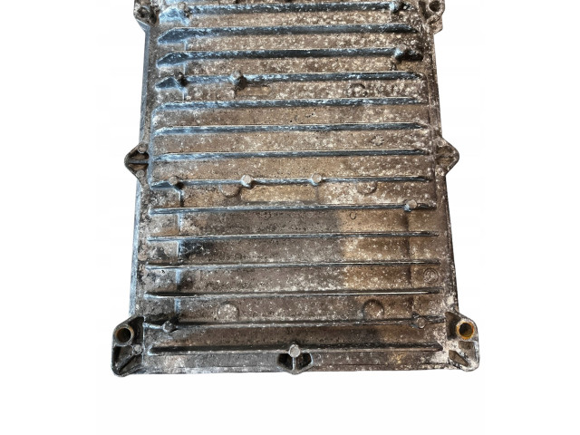 Řídící jednotka 059907309B, 0281030218   Audi Q7 4M 2018