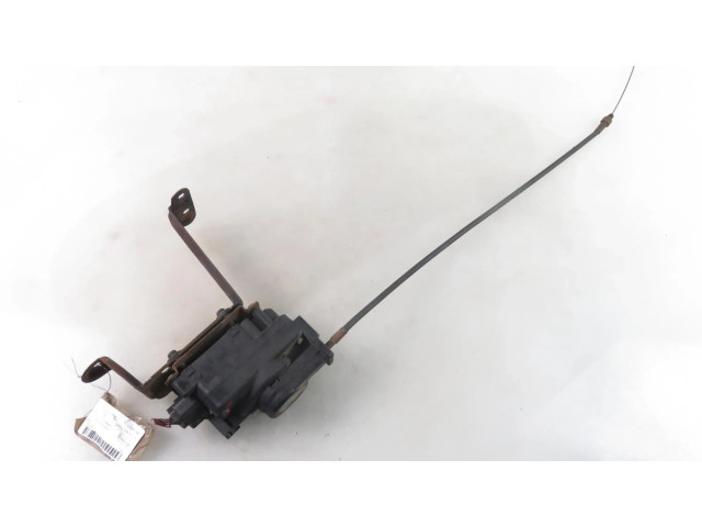 Vstřikovač 9641026200 Hyundai Santa Fe pro benzínový motor 2.7 G6BA-G